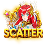 Scatter